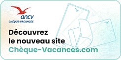 ANCV